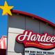 Illustration for article titled Florida Hardee's employee allegedly faked robbery to avoid work